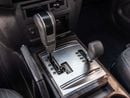 Mitsubishi Pajero GLS 3.5L (189 HP)