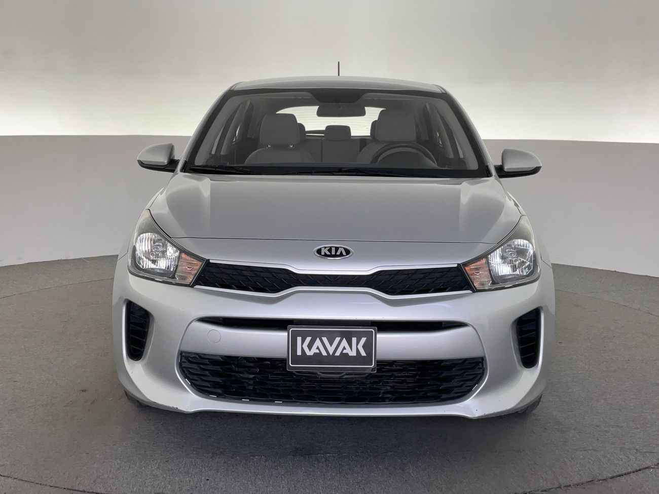 BMW 520i Exclusive | Guaranteed Warranty | 0 Down Payment