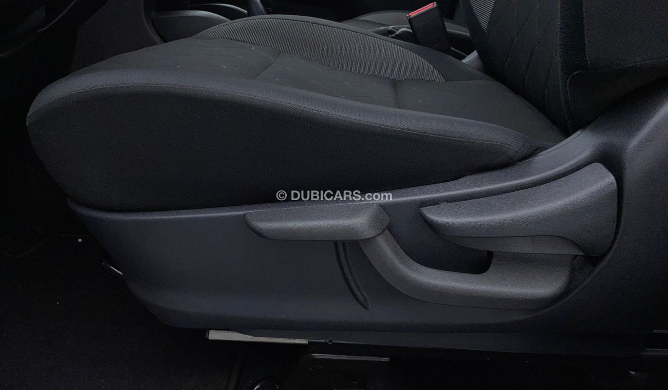 Nissan Kicks S 1.6 | Zero Down Payment | Free Home Test Drive