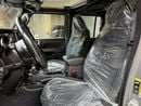 Jeep Wrangler 4xe Rubicon