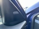 Nissan Rogue SL / AWD / 2.5 V4 / PANORAMIC SUNROOF / 360 CAMERA / RADAR / BOSE SOUND SYSTEM