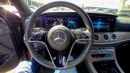 مرسيدس بنز E 250 مرسيدس E250