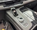 Cadillac Escalade 2022 Cadillac Escalade Sport, 1 Year Warranty Unlimited Km, Cadillac Full Service History, GCC