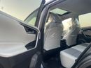 Toyota RAV4 2024 Toyota Rav4 XLE Premium+ 2.5L V4 - AWD 4x4 - Full Option With Radar - 2 Keys -
