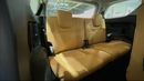 Toyota Fortuner 2023 EXR | 30 Day Return | Warranty | Service History