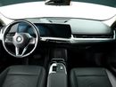 بي أم دبليو X2 XDRIVE20I M SPORT GCC Specs, LOW Mileage sDrive20i