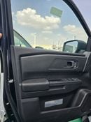 Mitsubishi L200 2.4L DIESEL M/T 4X4 2024