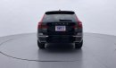 Volvo XC60 INSCRIPTION 2 | Under Warranty | Inspected on 150+ parameters