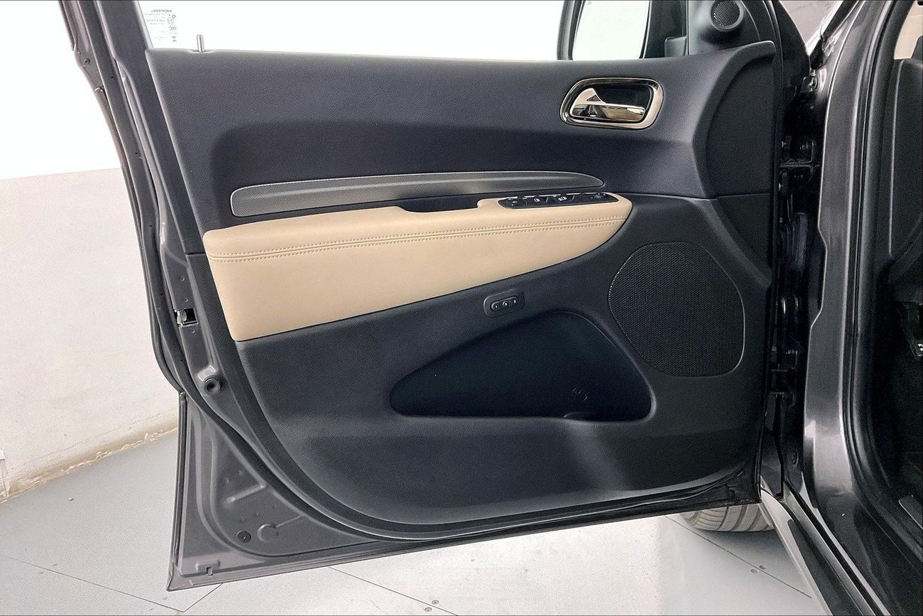 جيتور X70 Luxury | ضمان مجاني لمدة عام | 0 دفعة أولى