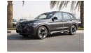 BMW iX3 2023 BMW IX3 M SPORT PRIME 0 Km