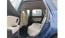 Renault Duster 2.0L, 16" Rims, Parking Sensor Rear, Push Start Button, ECO Control, Bluetooth, USB (CODE # RD01)