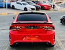 Dodge Charger For sale