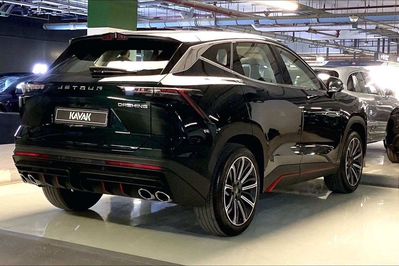 جيتور داشينج Luxury | Carnival Sale • UP TO AED 20,000 OFF | شامل الضمان | 0 ﺪﻔﻋﺓ ﺃﻮﻟﻯ