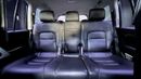 Toyota Land Cruiser GXR Toyota Land Cruiser Sahara 2018 RHD diesel full options