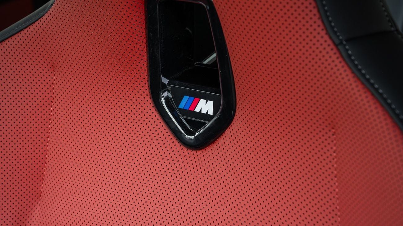 بي أم دبليو 225i BMW 225L 2.0L -2026YM