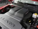 رام 1500 V8 5.7 Fully Loaded