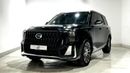 جي إي سي جي اس 8 هايبرد 0% DP | 2,114 / Month | | GX 2.0T 4WD Hybrid | | Gargash Warranty | Service History