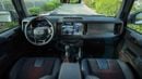 Ford Bronco Raptor (For Export , НА ЭКСПОРТ) 3.0L EcoBoost V6 GCC 2025 Без пробега