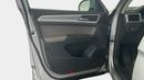 Volkswagen Teramont Trendline | upto AED 20,000 Ramadan Discount | Guaranteed Warranty | 0 Down Payment