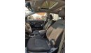 Hyundai Tucson 2015 model limited 4wd drive full options panorama roof