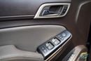 GMC Yukon Denali 6.2L (8 Seater)
