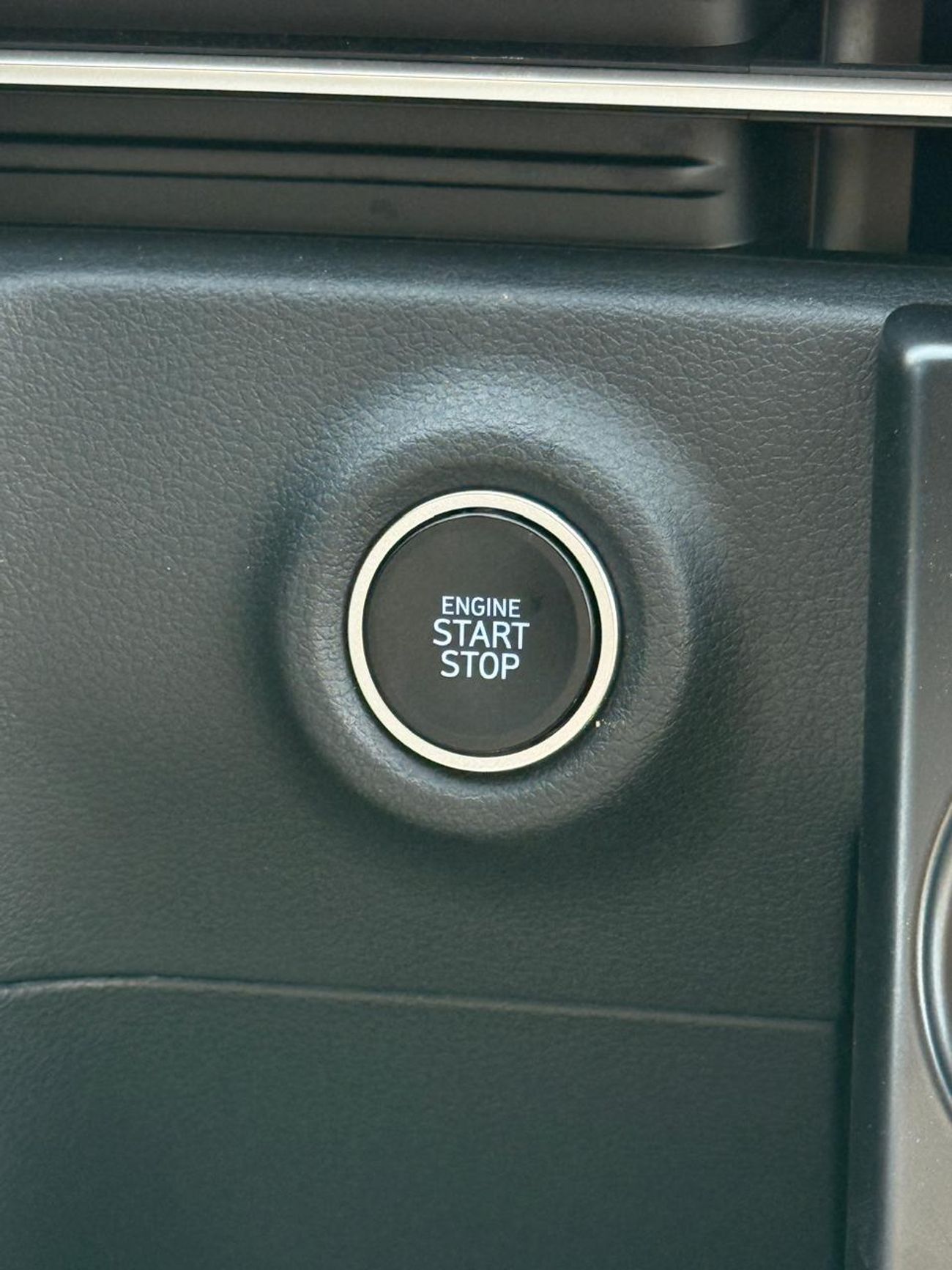 Hyundai Creta Hyundai Creta Hyundai Creta Hyundai Creta 1.5L Petrol 2026YM