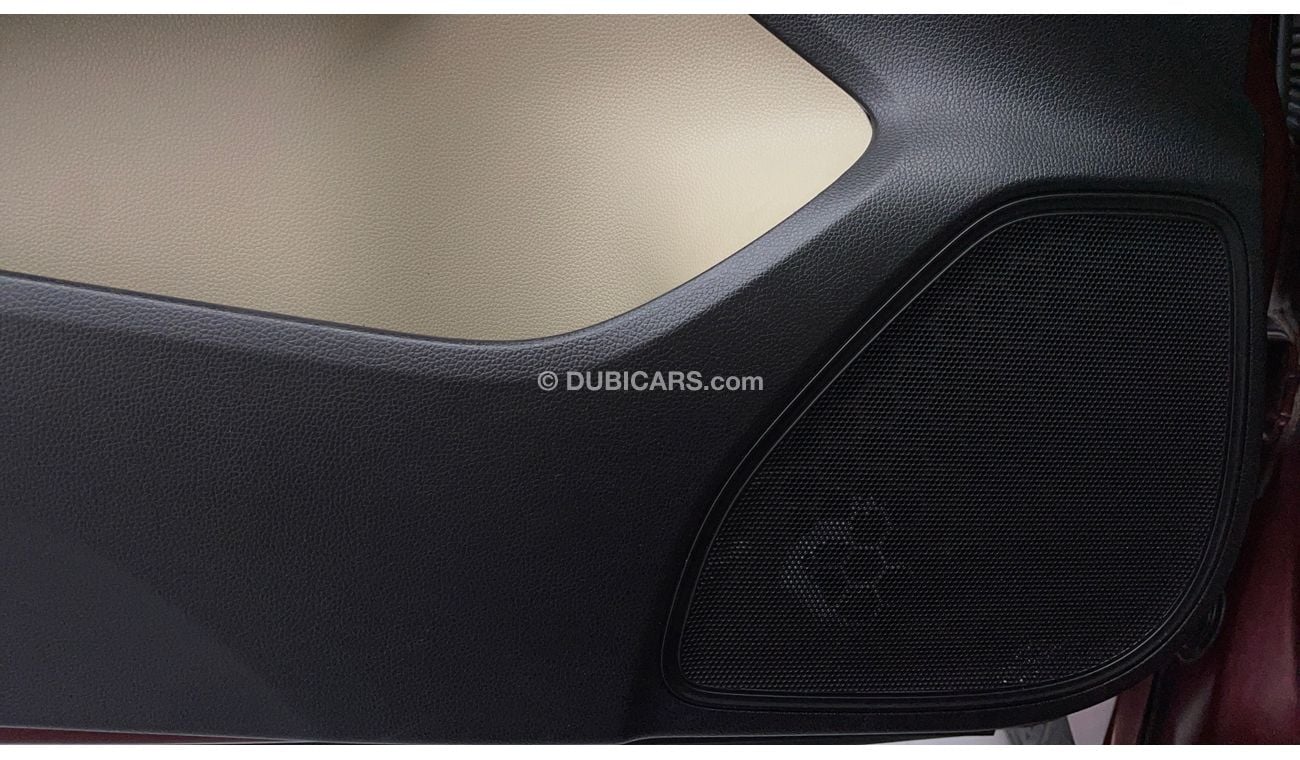 Honda City DX 1.5 | Under Warranty | Inspected on 150+ parameters