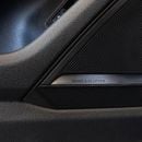 أودي RS6 AED 5,749 P.M • 0% Downpayment • Audi RS6 Avant TFSI Quattro • 1 Year Warranty