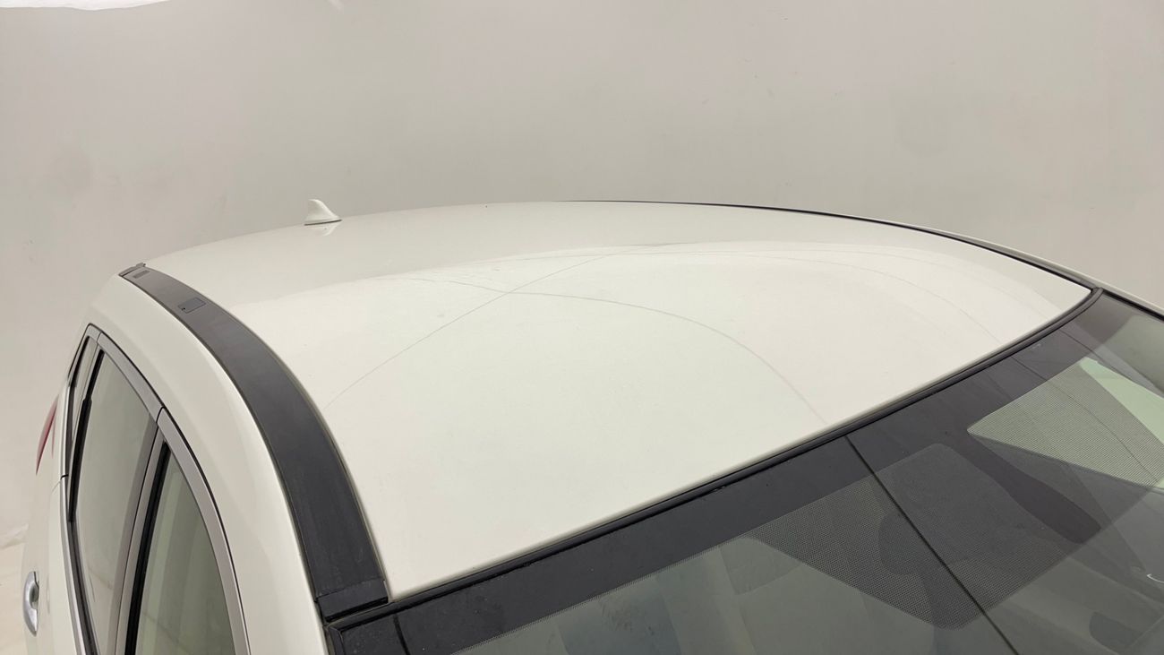 Nissan XTrail S 2.5 | Zero Down Payment | Home Test Drive