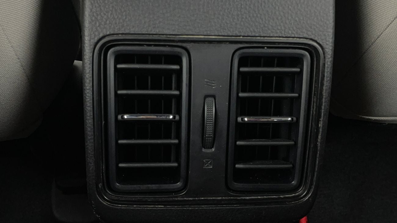 Honda City LX Sport 1.5L 2024 LX SPORT | AED 762/Month | 0 DP | 30 Day Return | Warranty | Service History