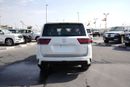 تويوتا لاند كروزر VXR 4.0