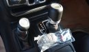 Jeep Gladiator Sport DEISEL 3.6L V-06 ( CLEAN CAR WITH WARRANTY )