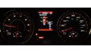 دودج تشارجر EXCELLENT DEAL for our Dodge Charger HEMI 5.7 V8 2012 Model!! in Color! American Specs