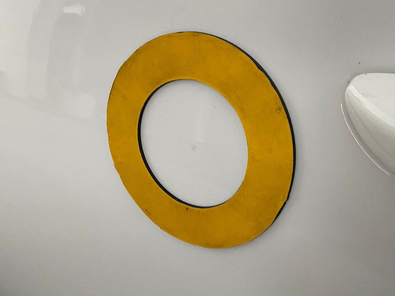 Jeep Grand Cherokee Limited | Guaranteed Warranty | 0 Down Payment