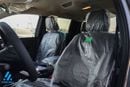 Mitsubishi L200 SPORTERO (NON GCC) 2.4L DIESEL DCABIN 4WD 6AT CHROME EDITION 2026 MODEL