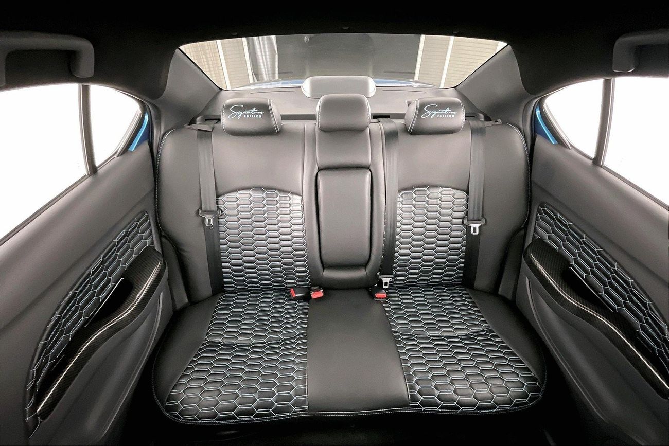 ميتسوبيشي ASX GLX Midline | شامل الضمان | 0 ﺪﻔﻋﺓ ﺃﻮﻟﻯ