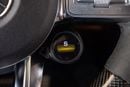 Mercedes-Benz G 63 AMG 4MATIC SUV Mercedes-Benz G-Class 63 AMG 2022 GCC | Warranty
