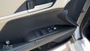 تويوتا كامري LE HEV | 2.5L Hybrid | Cruise Control |  Rear Camera | Driver Seat Lumbar Support