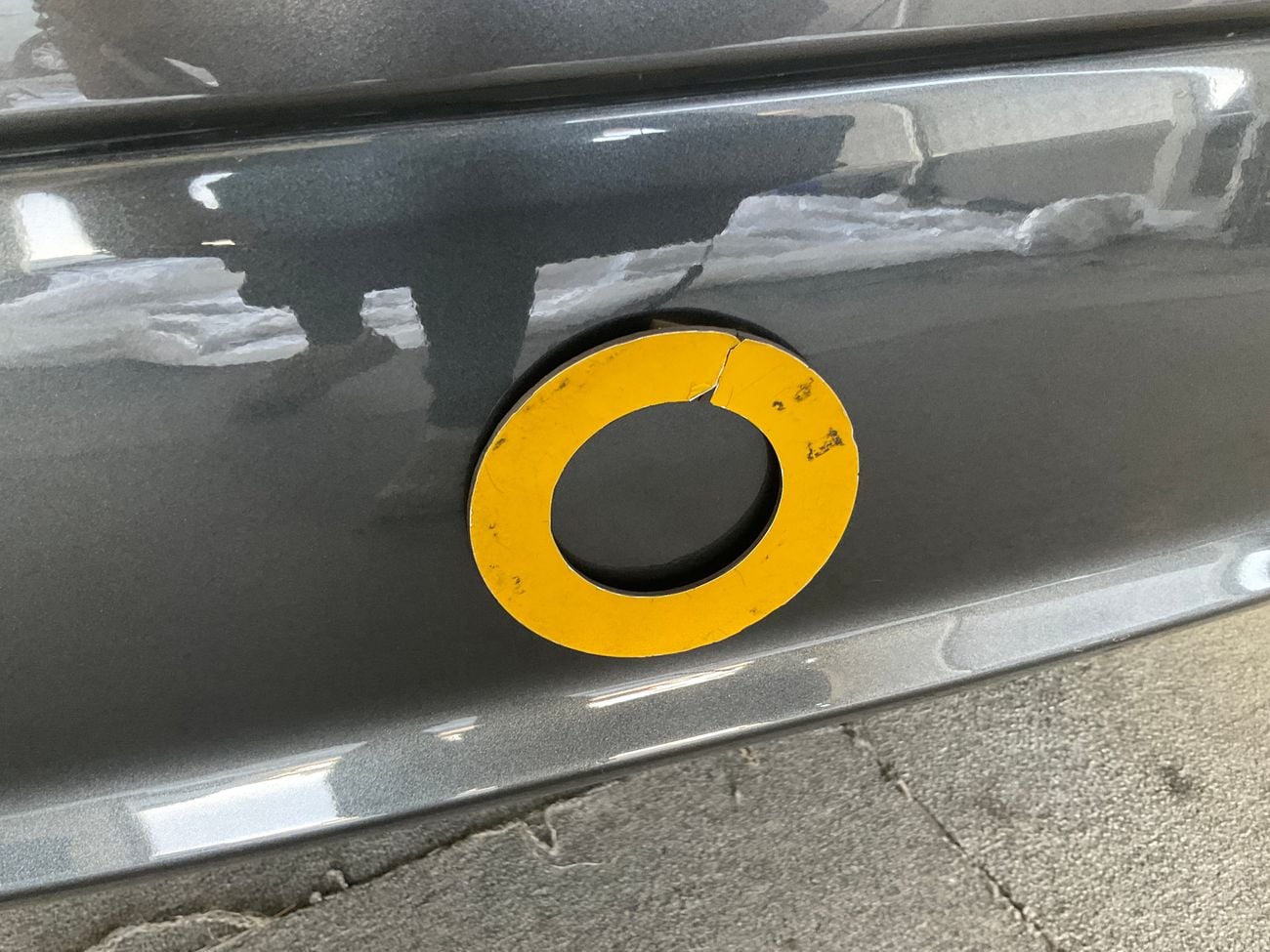 Toyota Highlander VXR | upto AED 20,000 Ramadan Discount | Guaranteed Warranty | 0 Down Payment