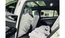 Volkswagen ID.4 PRO .. Top Range .. Full Options  .