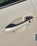 Kia Sorento LX STANDARD