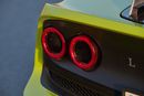 Lotus Exige Sport 350