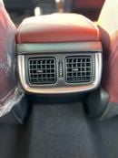 Toyota Hilux DLS 2.7L