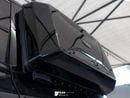 Jetour T2 Conquest Pro Red Interior 2.0 Turbo (Export Only)