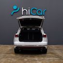 Volkswagen Touareg Atmosphere 3.0L AED 2,394 pm • 0% Downpayment • Volkswagen Touareg • 1 Year Warranty