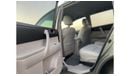 Toyota Highlander “Offer”2013 Toyota Highlander 3.5L V6 4x4 AWD Electric Seats + Rear CAM - - UAE PASS