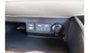 Toyota Highlander 2022 HIGHLANDER LIMITED **FULL OPTION** HYBRID