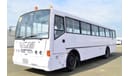Ashok Leyland Falcon 84 SEATER 2013 NON AC BUS GCC SPECS