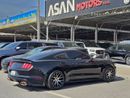 فورد موستانج GT Premium 5.0L V8
