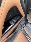 Lexus LX700h SIGNATURE